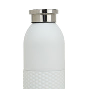 Briiton Spectra  620ml | Stainless Steel Water Bottle | Secure Grip | Leakproof Easy Pour Cap - 