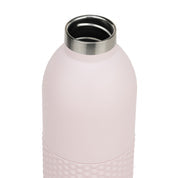 Briiton Spectra  620ml | Stainless Steel Water Bottle | Secure Grip | Leakproof Easy Pour Cap - 