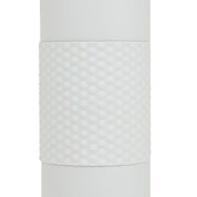 Briiton Spectra  620ml | Stainless Steel Water Bottle | Secure Grip | Leakproof Easy Pour Cap - 