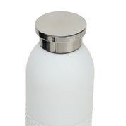 Briiton Spectra  620ml | Stainless Steel Water Bottle | Secure Grip | Leakproof Easy Pour Cap - 