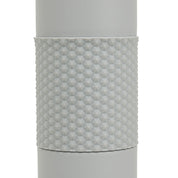 Briiton Spectra  620ml | Stainless Steel Water Bottle | Secure Grip | Leakproof Easy Pour Cap - 