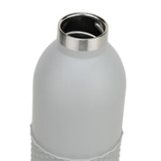 Briiton Spectra  620ml | Stainless Steel Water Bottle | Secure Grip | Leakproof Easy Pour Cap - 