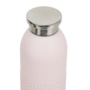 Briiton Spectra  620ml | Stainless Steel Water Bottle | Secure Grip | Leakproof Easy Pour Cap - 