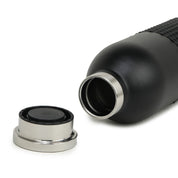 Briiton Spectra  620ml | Stainless Steel Water Bottle | Secure Grip | Leakproof Easy Pour Cap - 