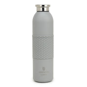 Briiton Spectra  620ml | Stainless Steel Water Bottle | Secure Grip | Leakproof Easy Pour Cap - 