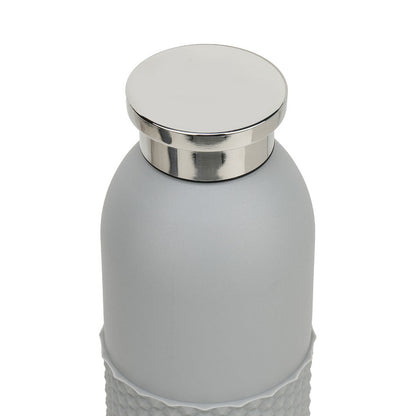 Briiton Spectra  620ml | Stainless Steel Water Bottle | Secure Grip | Leakproof Easy Pour Cap - 