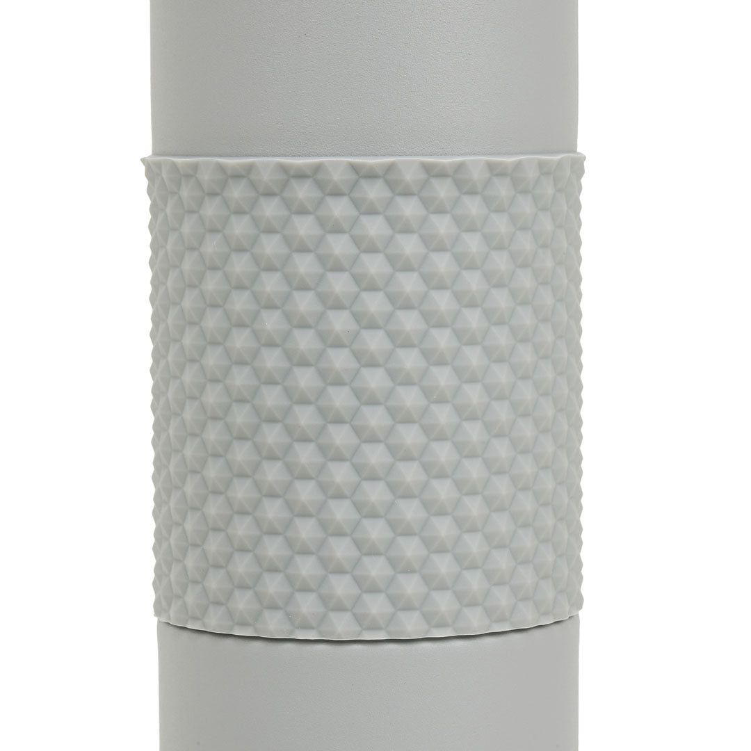 Briiton Spectra  620ml | Stainless Steel Water Bottle | Secure Grip | Leakproof Easy Pour Cap - 