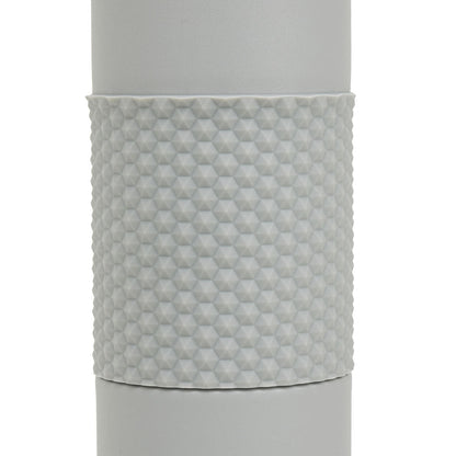 Briiton Spectra  620ml | Stainless Steel Water Bottle | Secure Grip | Leakproof Easy Pour Cap - 
