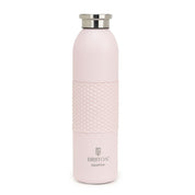 Briiton Spectra  620ml | Stainless Steel Water Bottle | Secure Grip | Leakproof Easy Pour Cap - 