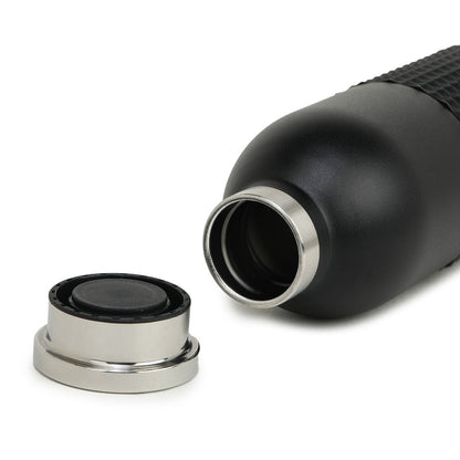 Briiton Spectra  620ml | Stainless Steel Water Bottle | Secure Grip | Leakproof Easy Pour Cap - 