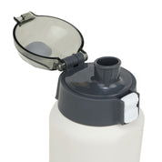 Briiton Tokyo 650ml Copper Coated Vacuum Insulation | 304 Food Grade Stainless Steel - 