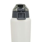 Briiton Tokyo 650ml Copper Coated Vacuum Insulation | 304 Food Grade Stainless Steel - 
