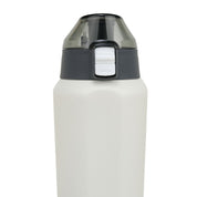 Briiton Tokyo 650ml Copper Coated Vacuum Insulation | 304 Food Grade Stainless Steel - 