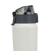 Briiton Tokyo 650ml Copper Coated Vacuum Insulation | 304 Food Grade Stainless Steel - 