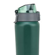 Briiton Tokyo 650ml Copper Coated Vacuum Insulation | 304 Food Grade Stainless Steel - 