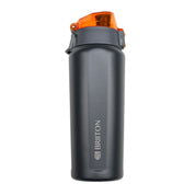 Briiton Tokyo 650ml Copper Coated Vacuum Insulation | 304 Food Grade Stainless Steel - 