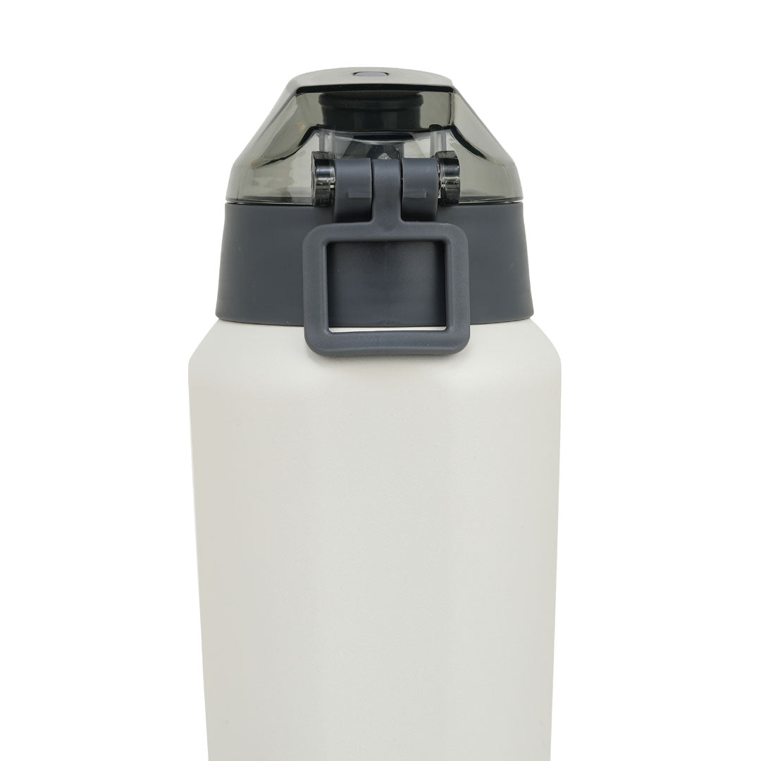 Briiton Tokyo 650ml Copper Coated Vacuum Insulation | 304 Food Grade Stainless Steel - 