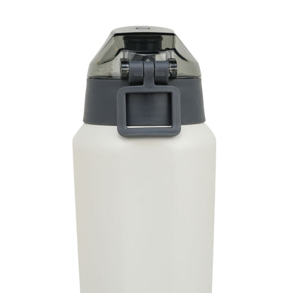 Briiton Tokyo 650ml Copper Coated Vacuum Insulation | 304 Food Grade Stainless Steel - 