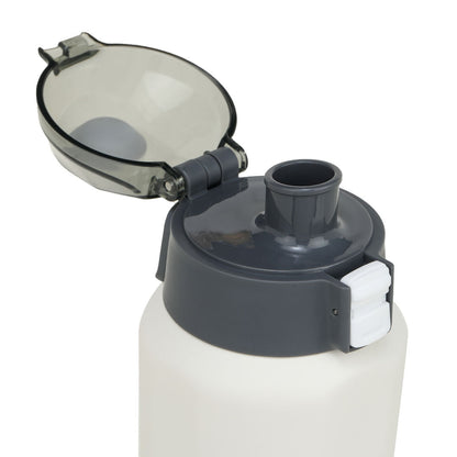 Briiton Tokyo 650ml Copper Coated Vacuum Insulation | 304 Food Grade Stainless Steel - 