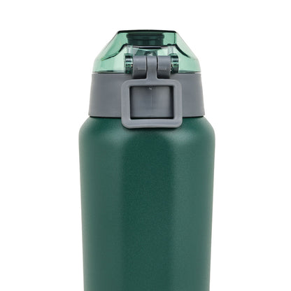 Briiton Tokyo 650ml Copper Coated Vacuum Insulation | 304 Food Grade Stainless Steel - 