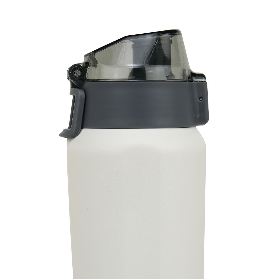 Briiton Tokyo 650ml Copper Coated Vacuum Insulation | 304 Food Grade Stainless Steel - 