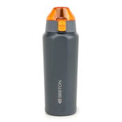 Briiton Tokyo 650ml Copper Coated Vacuum Insulation | 304 Food Grade Stainless Steel - 