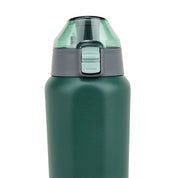 Briiton Tokyo 650ml Copper Coated Vacuum Insulation | 304 Food Grade Stainless Steel - 