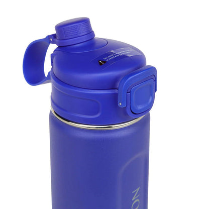 Briiton Universo - S  1000ml | Double Wall Stainless Steel Water Bottle | Leakproof Flask | Hot & Cold Thermos - 