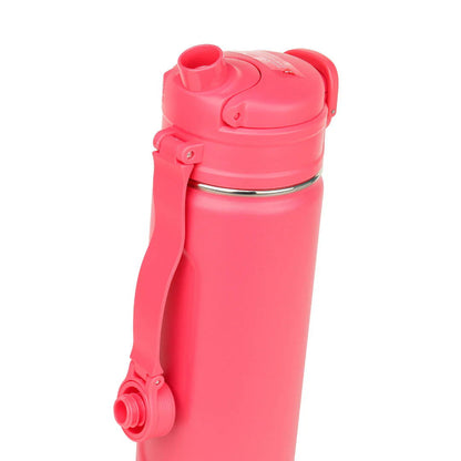 Briiton Universo - S  1000ml | Double Wall Stainless Steel Water Bottle | Leakproof Flask | Hot & Cold Thermos - 
