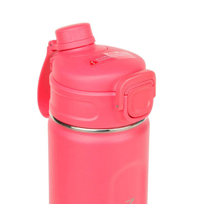 Briiton Universo - S  1000ml | Double Wall Stainless Steel Water Bottle | Leakproof Flask | Hot & Cold Thermos - 