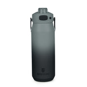 Britton Costa | Double Wall Stainless Steel Water Bottle | Leakproof - 