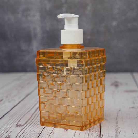 Clean-O Soap Dispencer - Clean-O Soap Dispencer - owleto