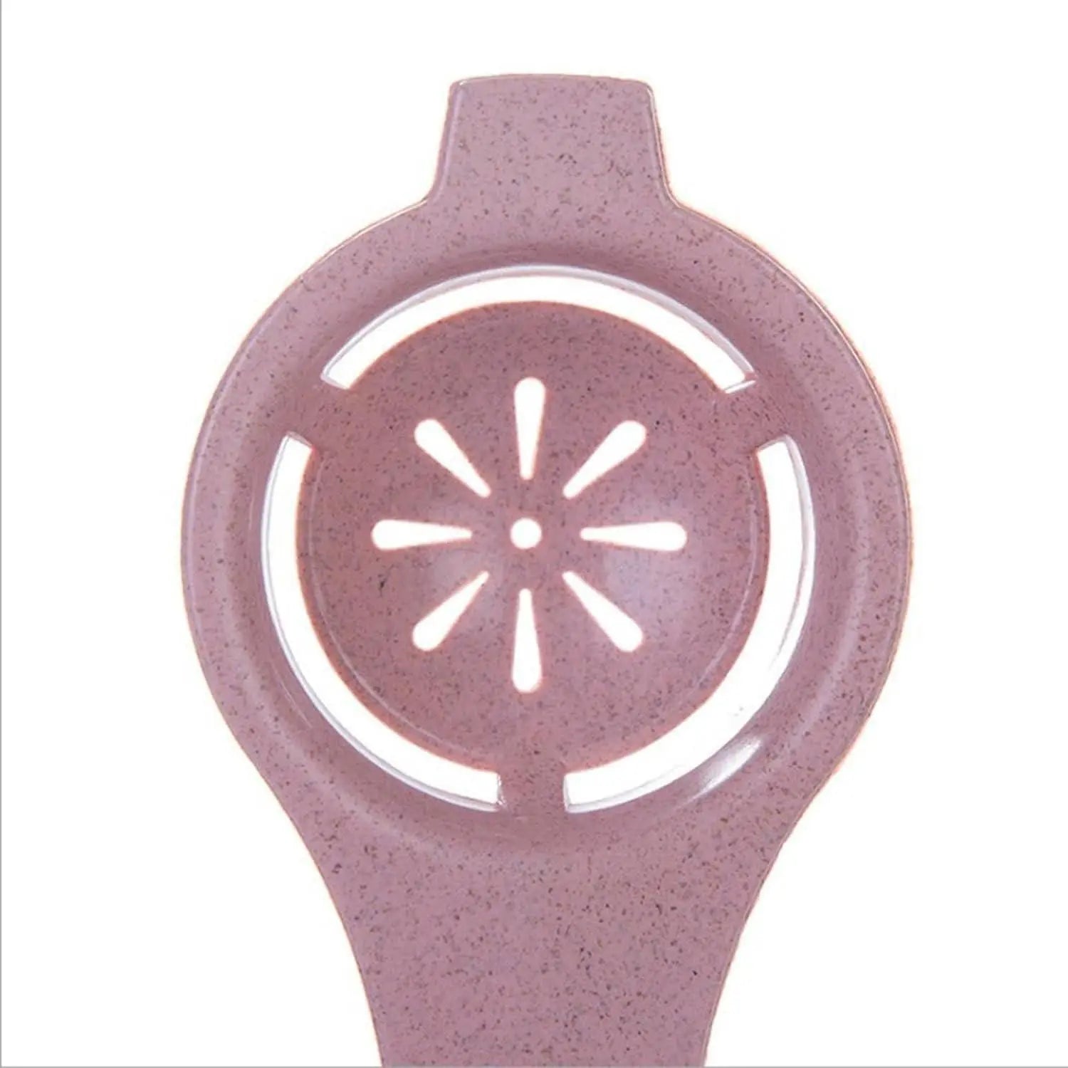 Egg Yolk Separator (Pack of 2) - 