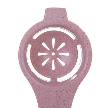 Egg Yolk Separator (Pack of 2) - 