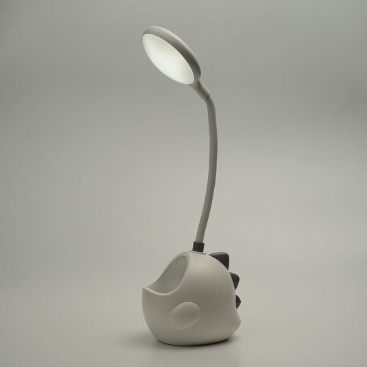 Energy-Efficient USB Rechargeable Lamp-Adjustable Brightness-Portable - Energy-Efficient USB Rechargeable Lamp-Adjustable Brightness-Portable - owleto