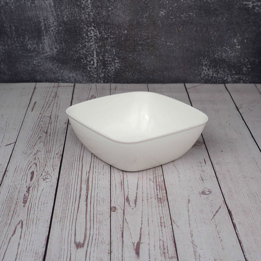 GRANOWARES PEAR SERVING BOWL - GRANOWARES PEAR SERVING BOWL - owleto