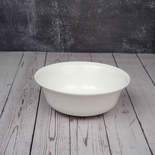 GRANOWARES SYMPHONY SERVING BOWL - GRANOWARES SYMPHONY SERVING BOWL - owleto