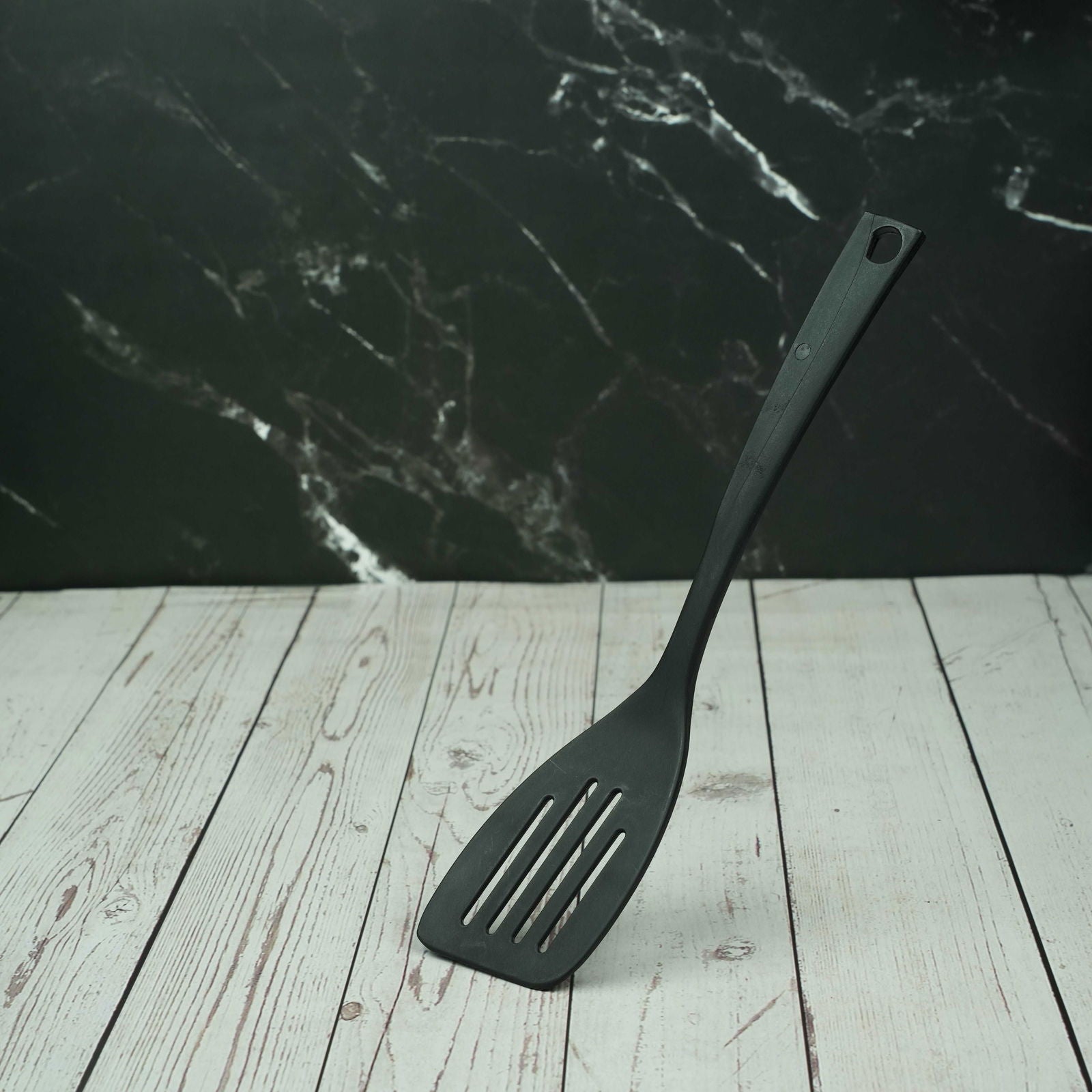 GRANO NYLON SPATULA - GRANO NYLON SPATULA - owleto