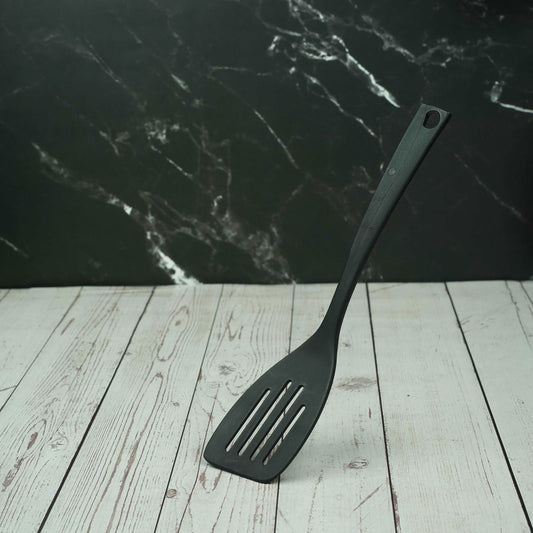 GRANO NYLON SPATULA - GRANO NYLON SPATULA - owleto