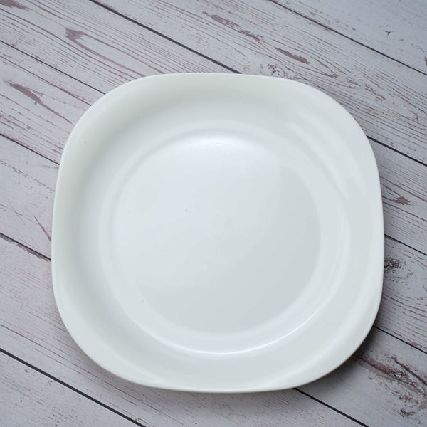 Symphony Pear Dinner Plate (Set of 6)
