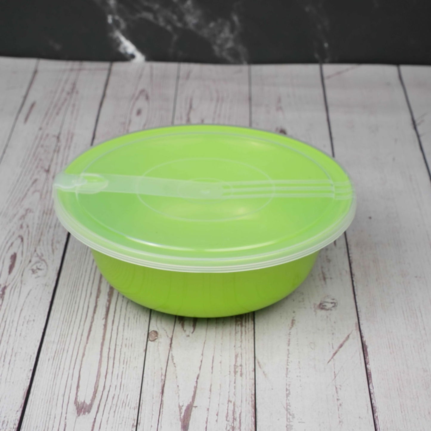 Grano Symphony Cook Serving Bowl W/Lid 3 PC Set - Grano Symphony Cook Serving Bowl W/Lid 3 PC Set - owleto