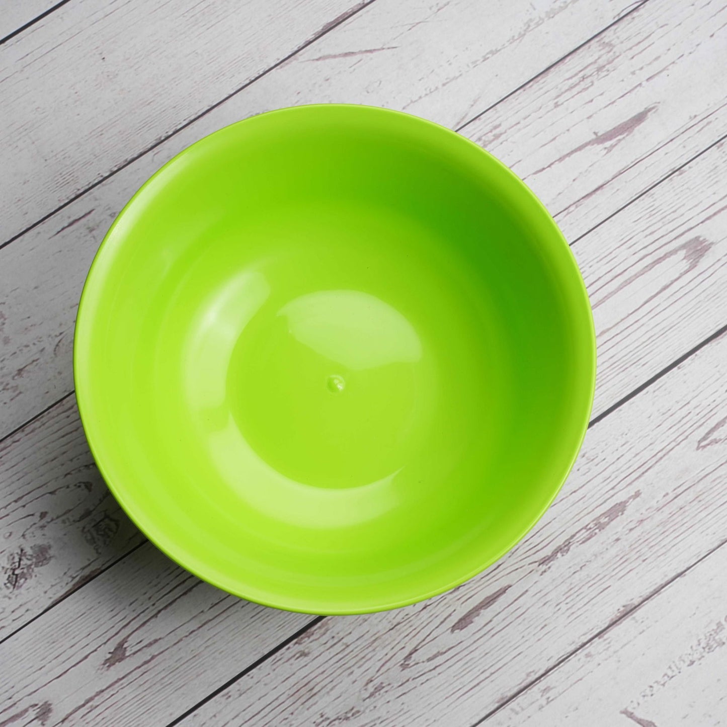 Grano Symphony Cook Serving Bowl W/Lid 3 PC Set - Grano Symphony Cook Serving Bowl W/Lid 3 PC Set - owleto