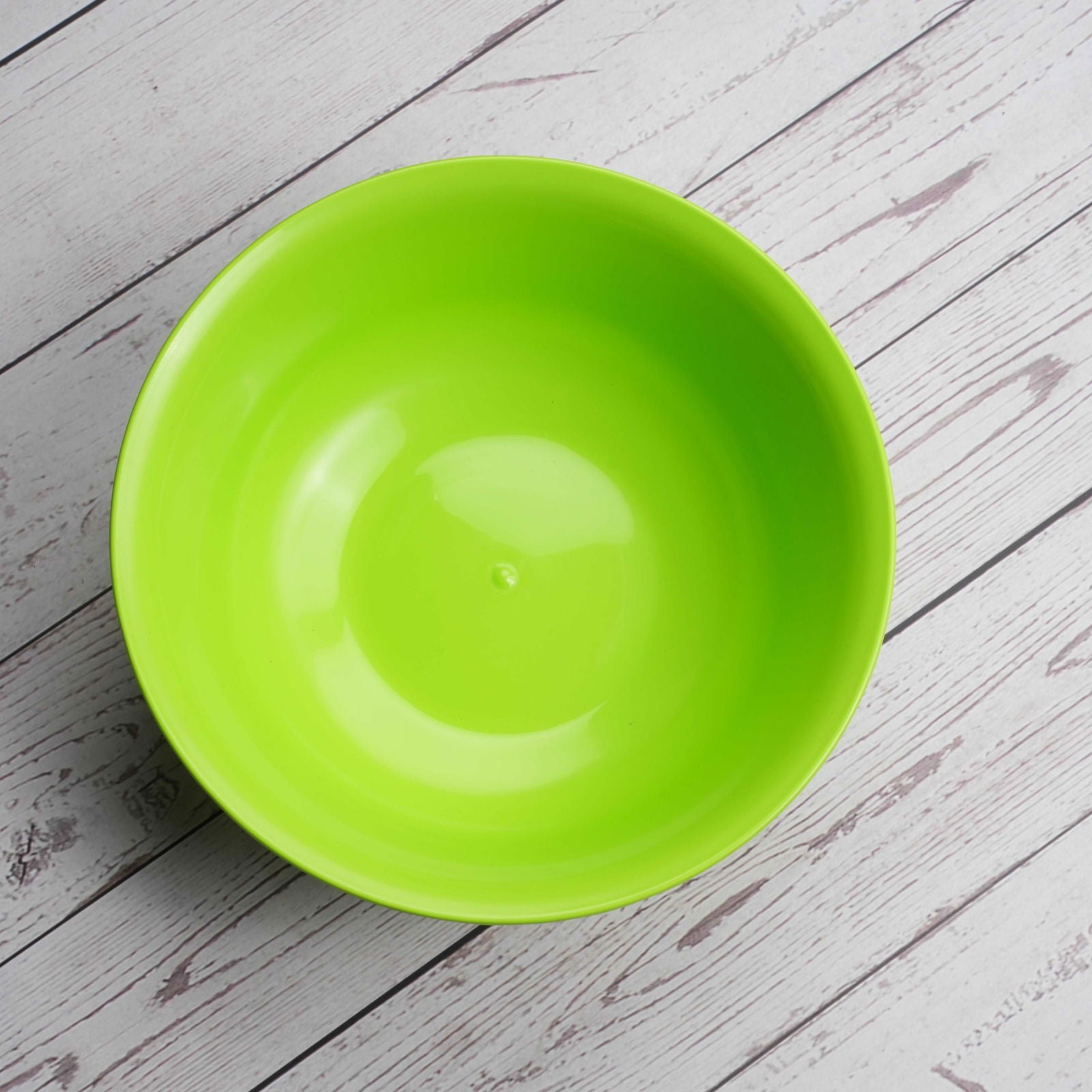 Grano Symphony Cook Serving Bowl W/Lid 3 PC Set - Grano Symphony Cook Serving Bowl W/Lid 3 PC Set - owleto