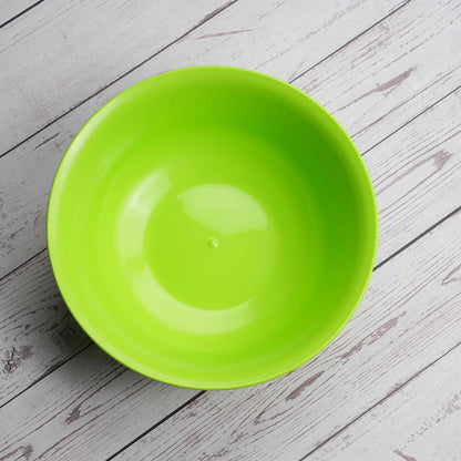 Grano Symphony Cook Serving Bowl W/Lid 3 PC Set - Grano Symphony Cook Serving Bowl W/Lid 3 PC Set - owleto