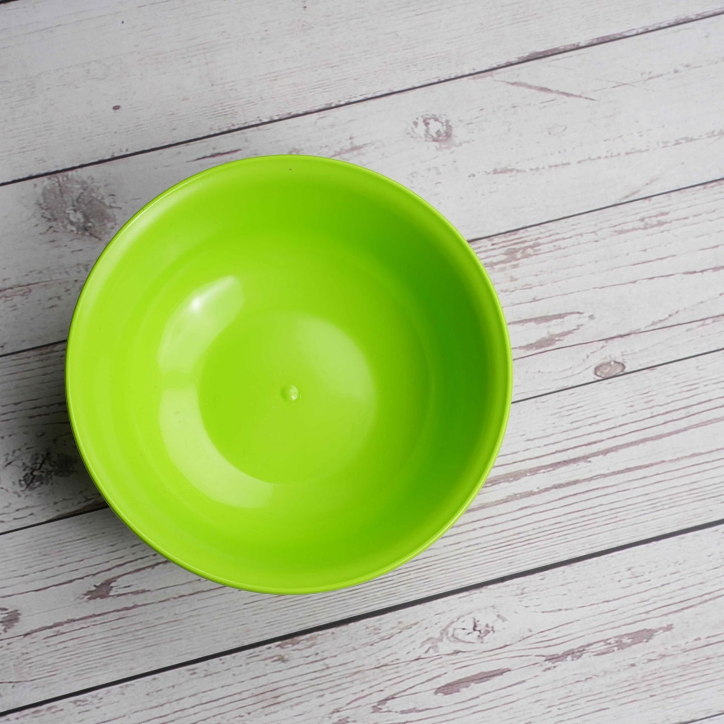 Grano Symphony Cook Serving Bowl W/Lid 3 PC Set - Grano Symphony Cook Serving Bowl W/Lid 3 PC Set - owleto