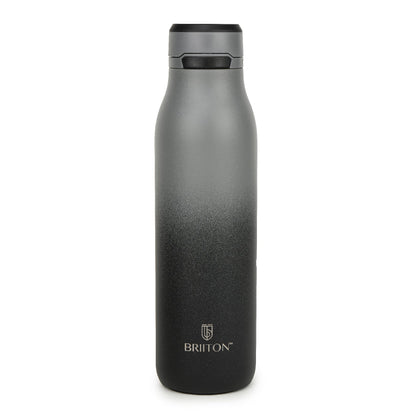 Jumper | BTT9927 | 750ml