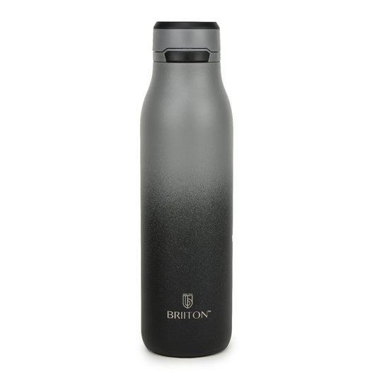 Jumper | BTT9927 | 750ml