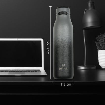 Jumper | BTT9927 | 750ml