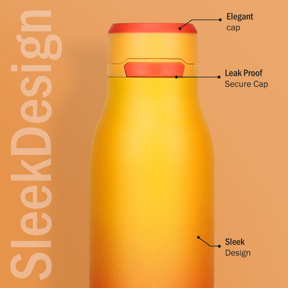 Jumper | BTT9927 | 750ml