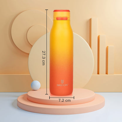 Jumper | BTT9927 | 750ml